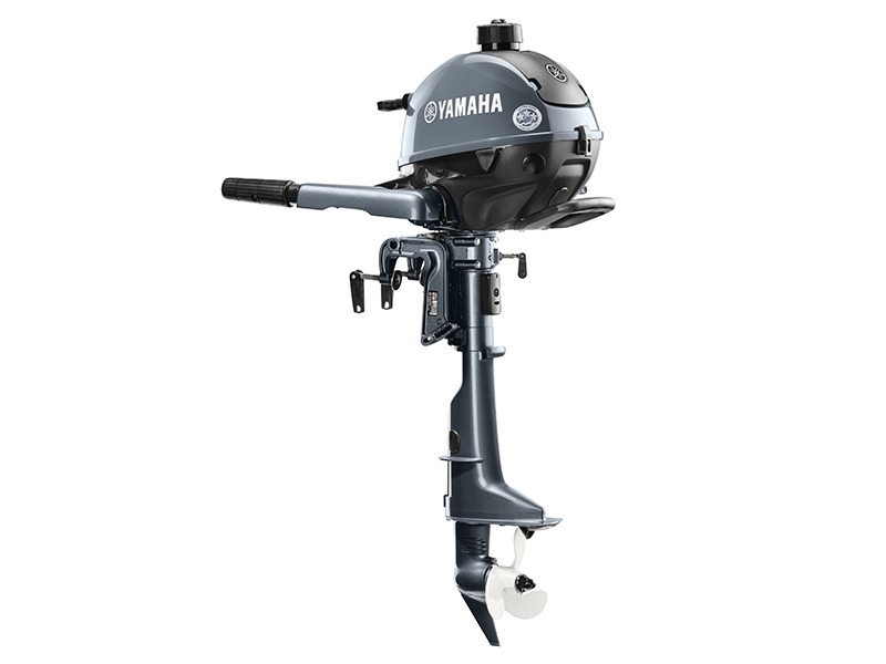 F25 Outboard 800 x 600 (1)